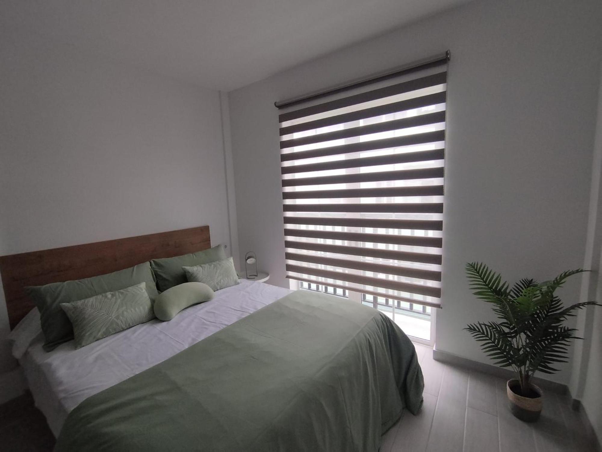 El Rincon De Iriarte Lejlighed Puerto de la Cruz  Eksteriør billede